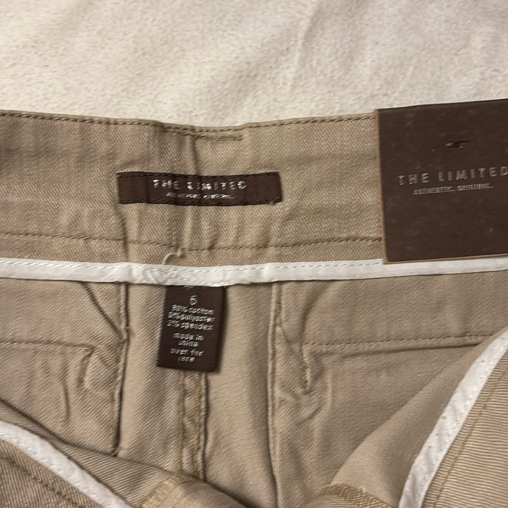 Sexy and dream line, low rise waist, slim hips, and thigh size 6